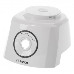 Boitier pour robot Bosch 11007797