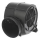 Ventilateur moteur pour hotte Bosch 11012580
