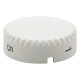 Thermostat pour refrigerateur Bosch 00159854