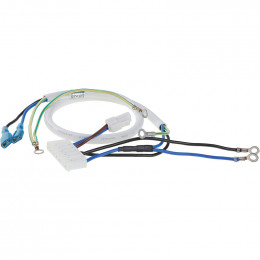Cable pour refrigerateur Siemens 00182558