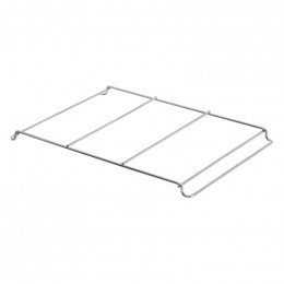 Grille cuisson pour four Gaggenau 00291908