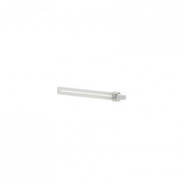 Tube fluorescent pour hotte Siemens 00360288