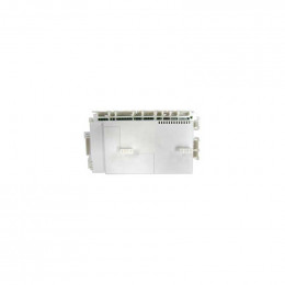 Module de commande programme p pour lave-vaisselle Electrolux 97391152913600