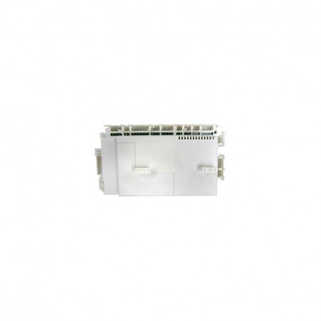 Module de commande programme p pour lave-vaisselle Electrolux 97391152913600