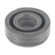 Joint de pompe de vidange pour lave-vaisselle Bosch 00187153