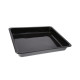 Lechefrite 446x385x63mm pour cuisiniere Zanussi 387885710