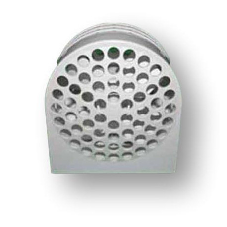 Ventilateur moteur pour refrigerateur Bosch 00093586