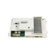 Module pour lave-linge arc 2.3ph full wm aq 850 Whirlpool C00305806