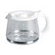 Verseuse pour cafetiere 1,4 l Severin GK 5493