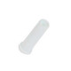 Douille porte blanc refrigerateur pour congelateur Electrolux 208761703
