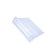 Tiroir congelateur transparent pour refrigerateur Electrolux 208780604