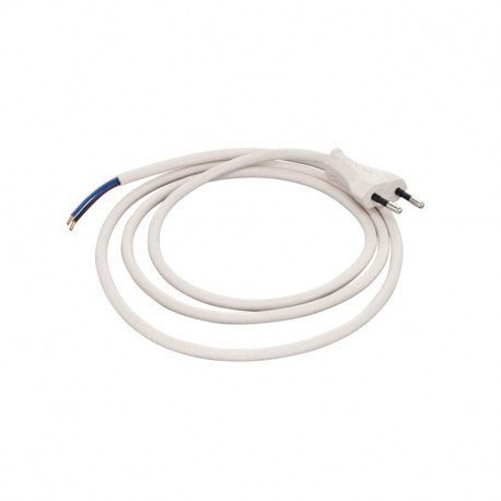 Cable de reseau pour hotte Zanussi 5025123900