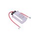 Condensateur ht pour micro-ondes Aeg 405501566