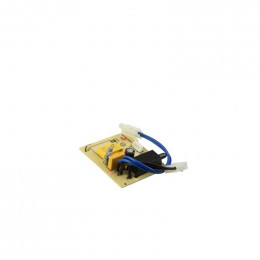 Module l1 pour aspirateur Electrolux 118197042