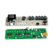 Programmateur digital pour micro-ondes Electrolux 5029377400