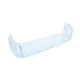 Balconnet a bouteilles transpa pour refrigerateur Electrolux 208771601