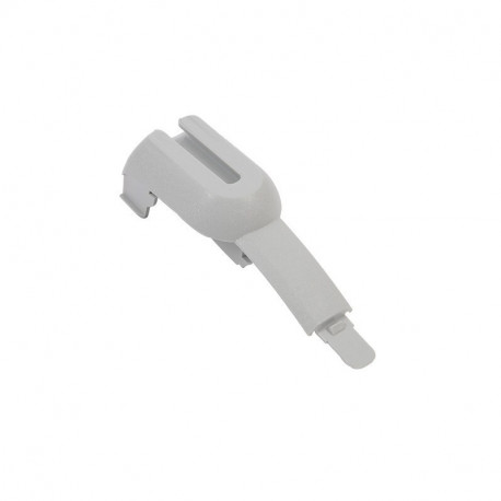 Support pour injecteur pour aspirateur Electrolux 113091602