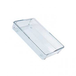 Plateau a viandes aspirateur pour refrigerateur Aeg 899671164031