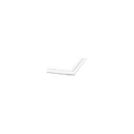 Joint de porte pour refrigerateur Bosch 00240505