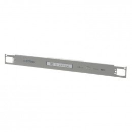 Bandeau pour refrigerateur Bosch 11003580