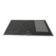 Surface vitroceramique pour table de cuisson Siemens 00715715