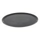 Plaque a tartes et pizzas 40cm De Buyer DB535040