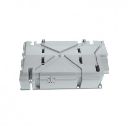 Vidange plateau 323x216mm pour refrigerateur aspirateur Electrolux 14004065103