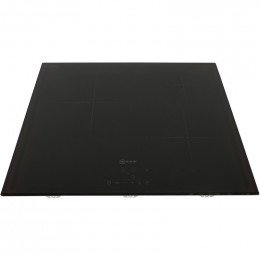 Surface vitroceramique pour table de cuisson Neff 00689656