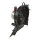 Ventilateur moteur pour four Bosch 12004819
