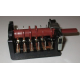 Commutateur 7 positions four Beko 263900067