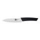 Couteau chef lame 15cm ceramique AMR72114