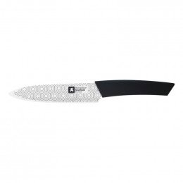 Couteau chef lame 15cm ceramique AMR72114