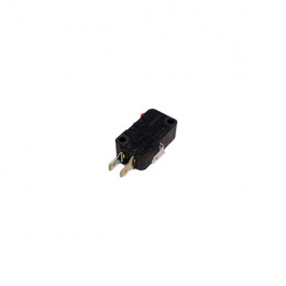 Microrupteur pour micro-ondes Electrolux 5028301800