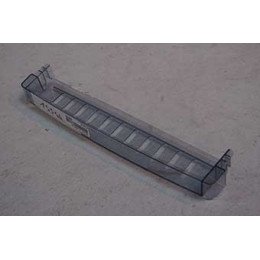 Balconnet pour refrigerateur superieur/central Sogedis 15544