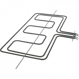 Resistance 2000w/1000w cuisson Sogedis 03010498