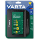 Chargeur lcd universel Varta 57688101401