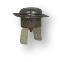 Thermostat 250 10a Samsung DC47-00002C