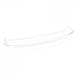 Plateau de porte refrigerateur Gorenje 409917