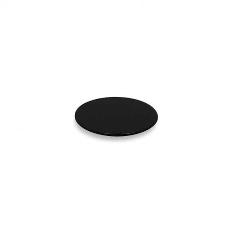Kit chapeaux ref 316.014/15/16 table de cuisson Electrolux 5024738000