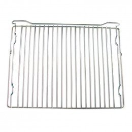 Grille de pour four Gorenje 495914