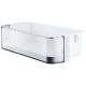Balconnet de porte droite refrigerateur Samsung DA97-14314B