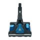 Brosse aqua head pour aspirateur Rowenta ZR009500