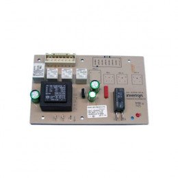 Module relais iconled py Gorenje 473555