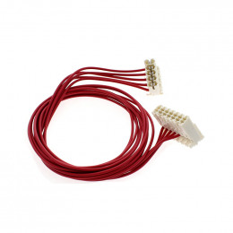 Faisceau cables pour lave-linge Whirlpool C00516625