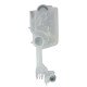 Repartiteur pour lave-vaisselle Sogedis 403822