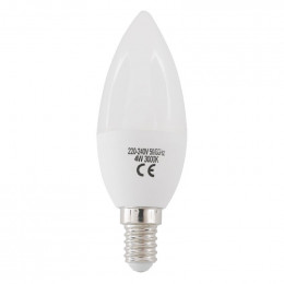 Ampoule pour hotte Bosch 10002053