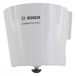Filtre pour cafetiere Bosch 00658589
