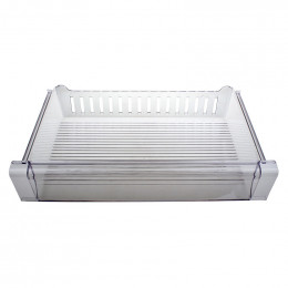 Tiroir pour refrigerateur Whirlpool 481241870052