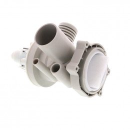 Pompe de vidange pour lave-linge Vestel 3662734842218
