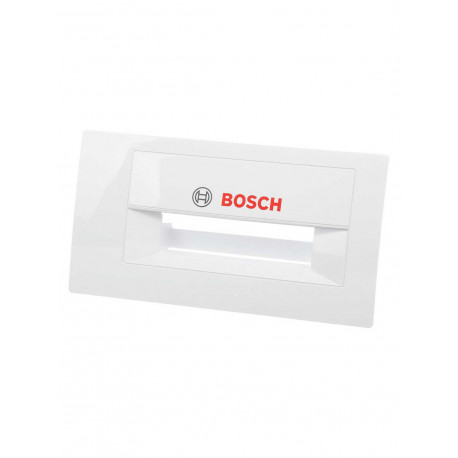Poignee pour lave-linge Bosch 12010269